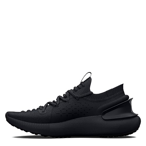 Image of Under Armour Womens Ua W HOVR Phantom 3 Sneaker
