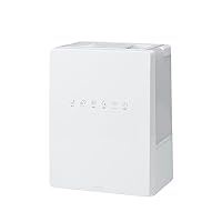 スリーアップ スチーム加湿器 ホワイト 5125vCNXlPL._UF894,1000_QL80_.jpg