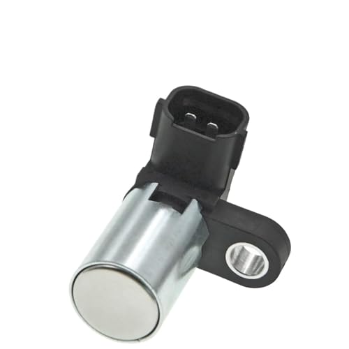 Capteur d'arbre à cames 22056-AA060 pour résoudre le voyant moteur et les ratés d'allumage