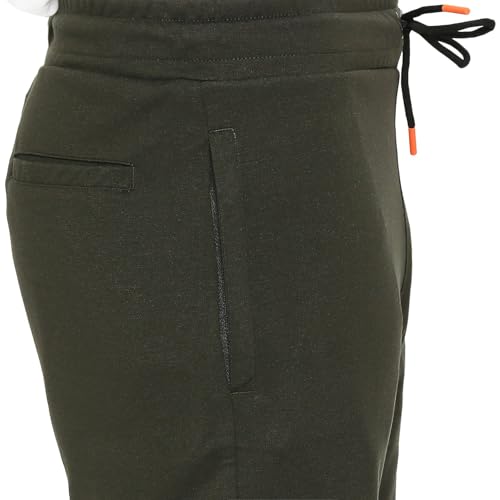 Image of Spykar Men Shorts