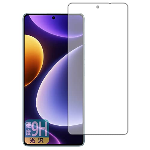 PDAH[ Xiaomi Redmi Note 12 TurboΉ 9Hdx[] ی tB [ʗp] {