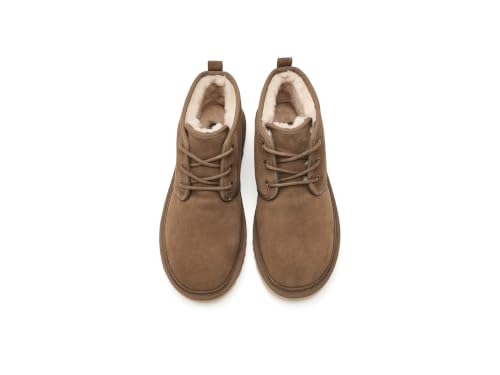 Image of UGG Men's Neumel Chukka Boots