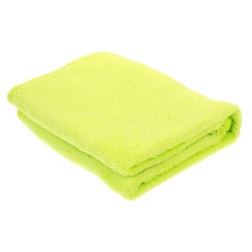 SUNCN ѕz t[Xn 􂦂ybg puPbg ^ ʂ݃X[uPbg veN^[ tlxr[uPbg ybg\t@ ك{[ t@[g Green O[ 50X70cm
