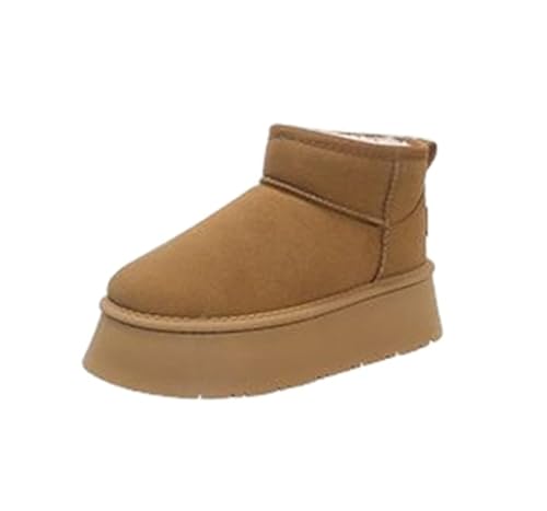 [KaoGao] [gu[c  fB[X 킢 C V[Y ~j V[g {A t@[  ӂӂ N h ۉ ₷ XG[h ₷ EB^[u[c ꃀ[g [sAi]