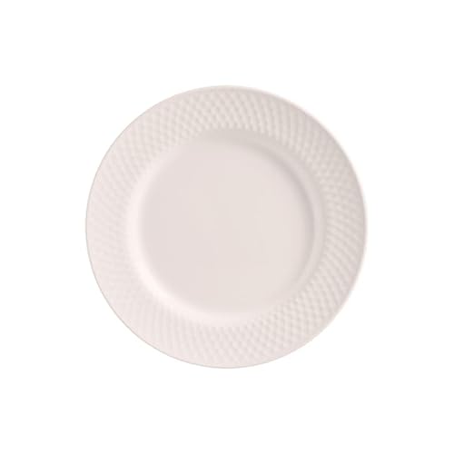 Prato Sobremesa Lilac Acetinado Alleanza 6 un