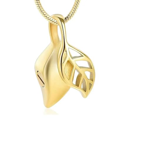 [ZEZILE] D̂߂̍كlbNXtΑWG[XeX|Dy_gjLOLOlԂ̊DWG[