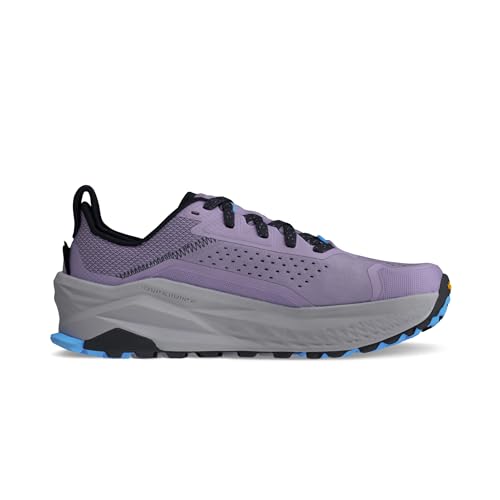 Image of ALTRA Women's Olympus 6 Trail Running Shoe