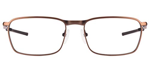 Image of Oakley Oph. Conductor (52) Toast