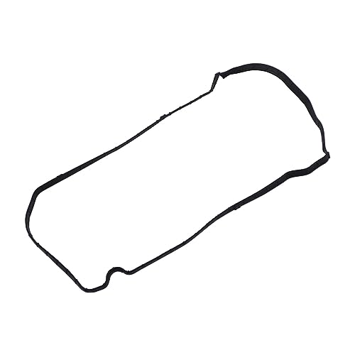 大野ゴム タペットカバーパッキン ダイハツ車用 タント ミラ ムーブ L350S L360S L250S L260S L150S L160S シリンダーヘッドカバーのサムネイル