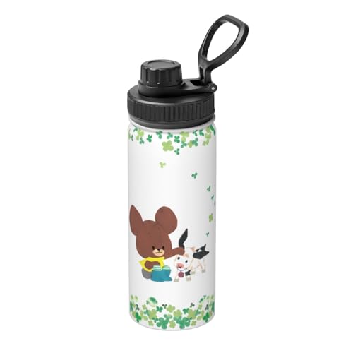 X|[c ܂̂ R[q[Jbv 500ml ^fM d\ ۉ|bg XeX e EH[^[{g ʋ ʊw ԍڗp@r