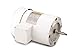 Leeson 116777.00 Washguard Jet Pump Motor, 3 Phase, 56J Frame, Round Mounting, 2HP, 3600 RPM, 208-230/460V Voltage, 60/50Hz Fequency