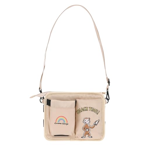 [] L[P[XhNz_[ 4765036900 ̃W[W