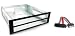 Produktbild Qnap Slim Optical Drive Installation kit for TVS-882BR TVS-882BRT3