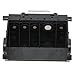 Qy6-0067 PrintHead for Canon IP4500 MP610 MP810 IP5300 MX850, Colored Print Head, Easy Install and Replace