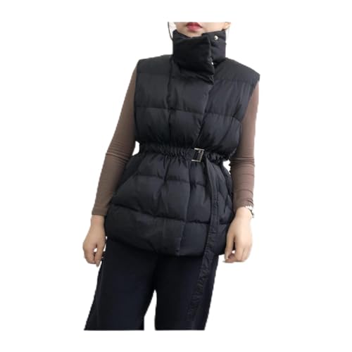 Chaleco de forro polar para mujer ideal para paseos urbanos y rutas de senderismo