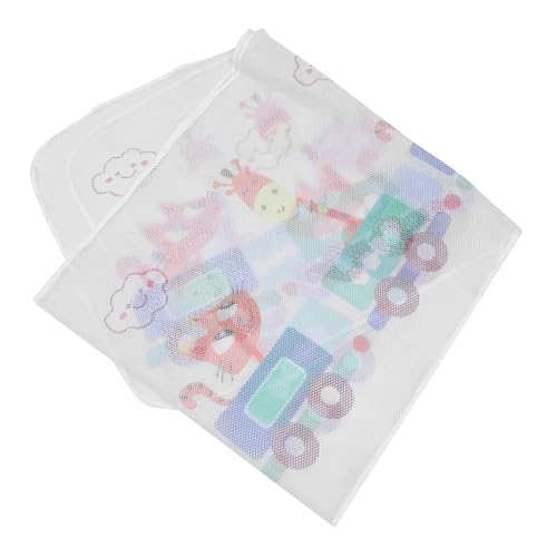 GARIOUANS ~ߒiیlbg ph~bV x_ OΉ ϋv tFX