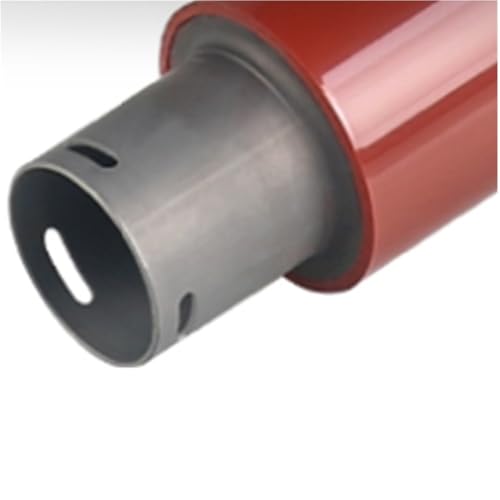 Rouleau supérieur de fusion pour Ricoh Aficio SP C240 C242 C250 C252