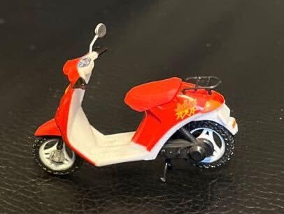 Amazon | 1/24？1/32スケール？SUZUKI HI 鈴木 スズキ ハイ ミニカー