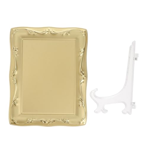 DECORNIJIA ܂fBXvCX^h ϋvƊ炩vp lp܂Wz_[ nIȃgfUC̉Őڗp