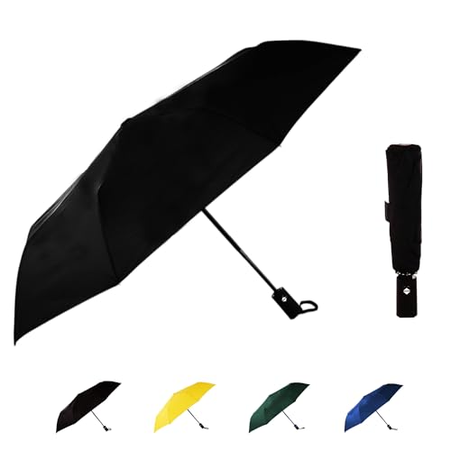 travel travel umbrella