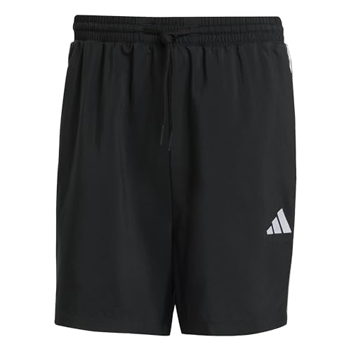 Image of adidas Men's 100% Cotton Shorts