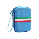 Storage Bag