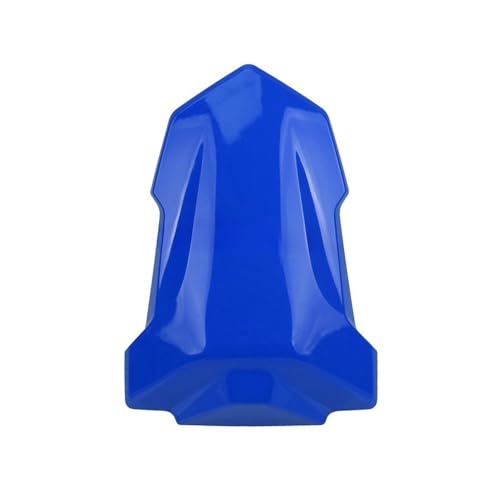 Capot de siège arrière S1000RR carénage queue accessoires moto 2019-2022 - 6