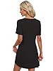 Womens Summer Dresses Casual Elegant Classy Short ... #2