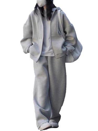 [YJSO] fB[X XEFbg ㉺Zbg XL W[W ZbgAbv N p[J[ O[{A Opc X|[cEFA AEghA ^ i  o oR 2_Zbg    H~ 傫TCY