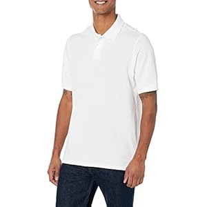 Amazon-Essentials-Mens-Regular-Fit-Cotton-Pique-Polo-Shirt-Available-in-Big-Tall