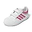 White/Pink Fusion/Grey White/Pink Fusion/Grey