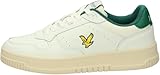 lyle scott outlet PREZZO DI LISTINO: 115.00 EURO