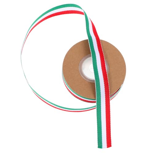 FIXOSHEE gRXgCv{ _炩|GXe 蕨 gtB[ ԑp@\{ |pXgbv