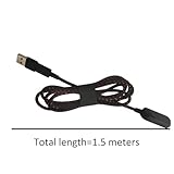 Zoom IMG-2 zuoeay miglioramento del suono professionale Zoom IMG-2 zuoeay miglioramento del suono professionale