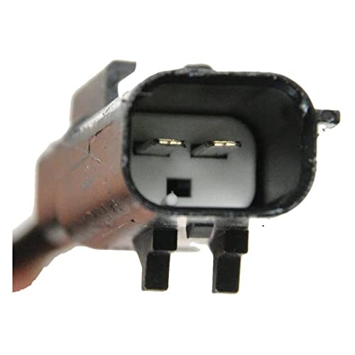 Image of TRQ Front Right Power Window Regulator & Motor Assembly Passenger Side Compatible with 2005-2010 Chrysler 300 2006-2010 Dodge Charger 2005-2008 Magnum CH1351132