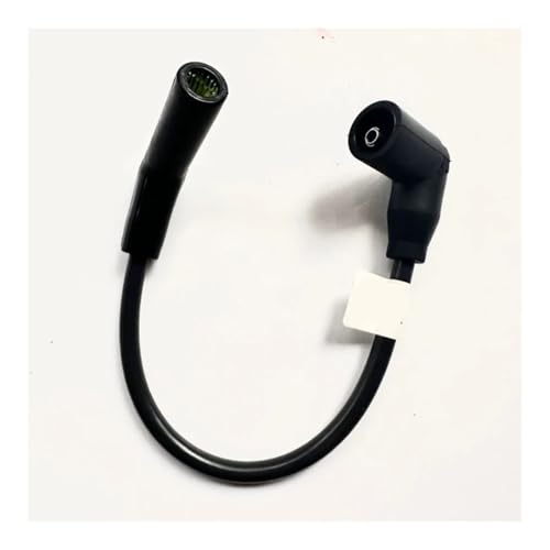 Bujía de tensión de cable para CF X5 X6 y ATV 500, repuesto original 0GRB-178000