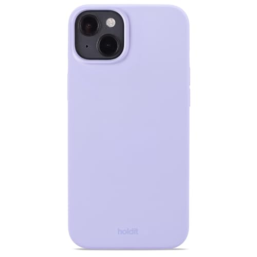Holdit �X�}�z�P�[�X (iPhone 15 plus/���x���_�[) �X�}�z �P�[�X �J�o�[ (�V���R��/���C�����X�[�d�\/���͂ȃO���b�v) iphone�P�[�X iPhone15plus