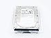 Produktbild Seagate Enterprise ST2000NM0023 2TB 7.2K RPM 128MB SAS-6Gb/s HDD (Zertifiziert generalüberholt)