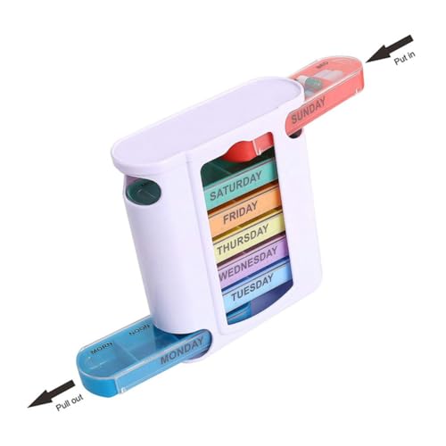 NULYLU TԊivX`bNs{bNX ogїpRei JtWt [P[X ҌyʃI[KiCU[