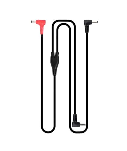 [AINOUTA] �t�@���t����ƕ��p��DC�ڑ��P�[�u�� 22V�Ή� 2024�N���f��