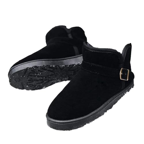 [GUREITOJP] ~C Xm[V[Y Y ~pu[c  {A C JWA R[hpbN Xb| n ~ ےg h  ~ L Eɕ֗ Lv V gbLO 26.0 cm