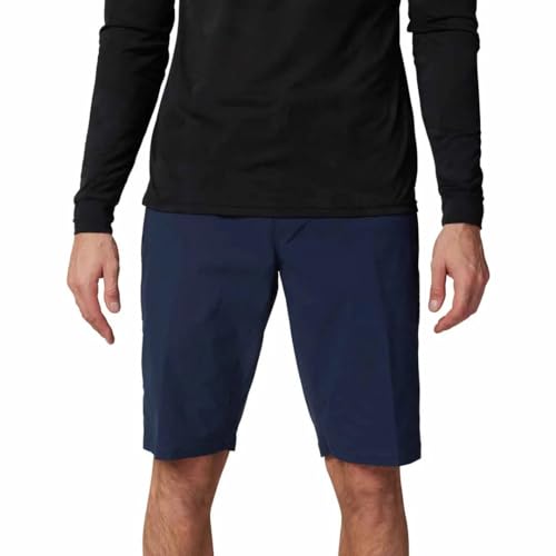 Image of Fox Racing Men's Ranger Mountain Bike Short with Liner