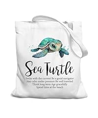Sea Turtle-3