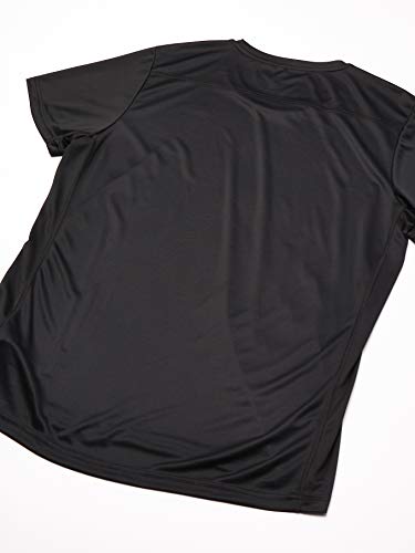 Adidas Run It Short Pb, Pantaloncini Sportivi