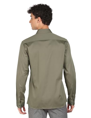 Image of Arrow Men Shirt