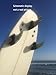 Lekezong Surfboard Thruster Fins Set,Fiberglass Honeycomb Hexagons Green,Reinforced G5 Surf Fin, 3 Fins Tri-fins for FCS Surf Boards, Surfing Longboard, Shortboard