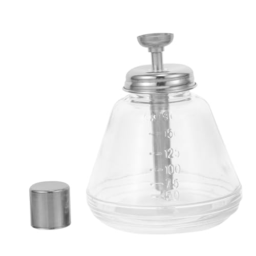 Holibanna KXA~ctvXlC[o[{g ₷Ў葀 ^lߑւp}j e |ȒPŃRpNg