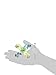 JW Quad-Pod Bird Toy