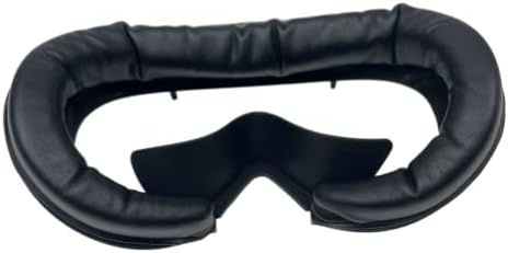 Miniatura 3 de GEEKVR Facial Interface  Halo Strap for PICO 4