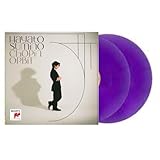 CHOPIN ORBIT (完全生産限定盤) (アナログ盤) - 角野隼斗 (特典なし) [Analog]